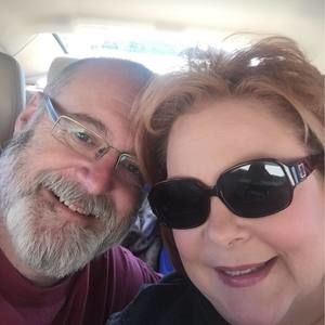 Meet your Posher, Phillip